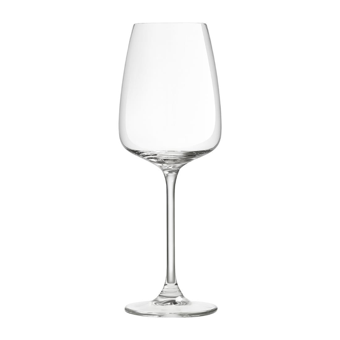 Royal Leerdam Experts Red Wine Glasses product image