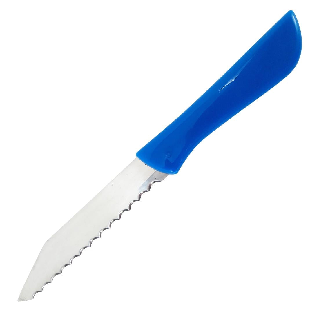 Scaritech Blue German Knife Blue product image