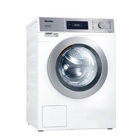 Miele Commercial Mop Star 60 Washing Machine product image