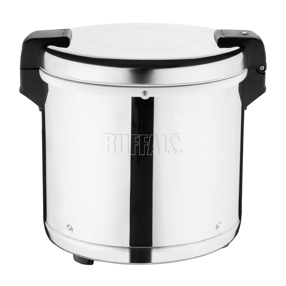 Buffalo Rice Warmer 21Ltr product image