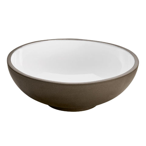 Bauscher ReNew Bowls 140mm (6 Pack)