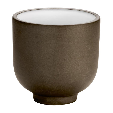 Bauscher ReNew Handleless Cups 310ml/11oz (6 Pack)