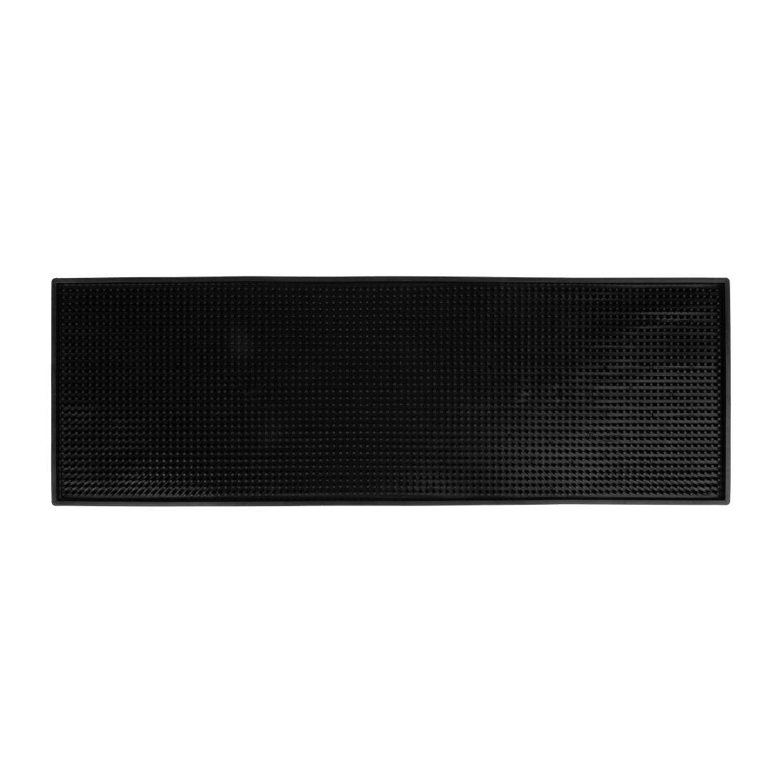 Olympia Bar Mat 200x610mm product image