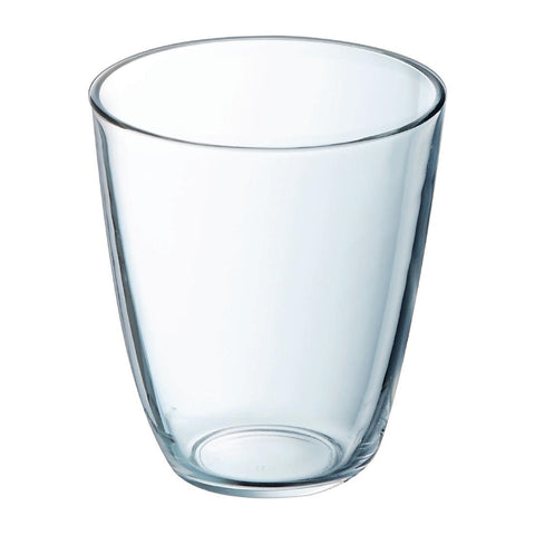 Luminarc Concepto Tumblers 310ml (Pack of 24)
