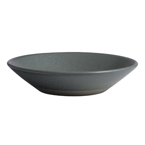 Steelite Maham Studio Carnaby Bowls Teal product image
