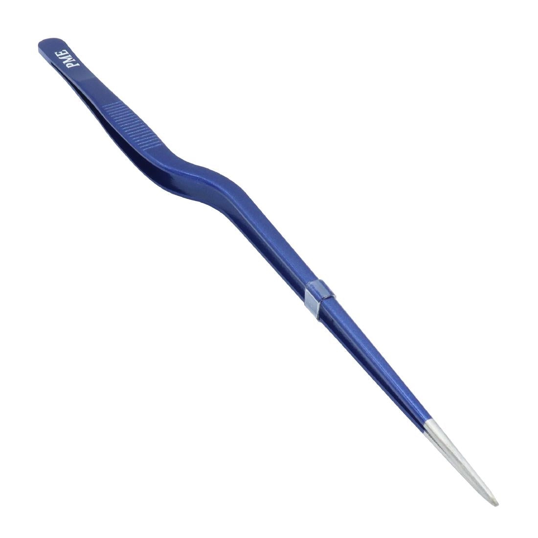 PME Large Presentation Tweezers 235mm product image