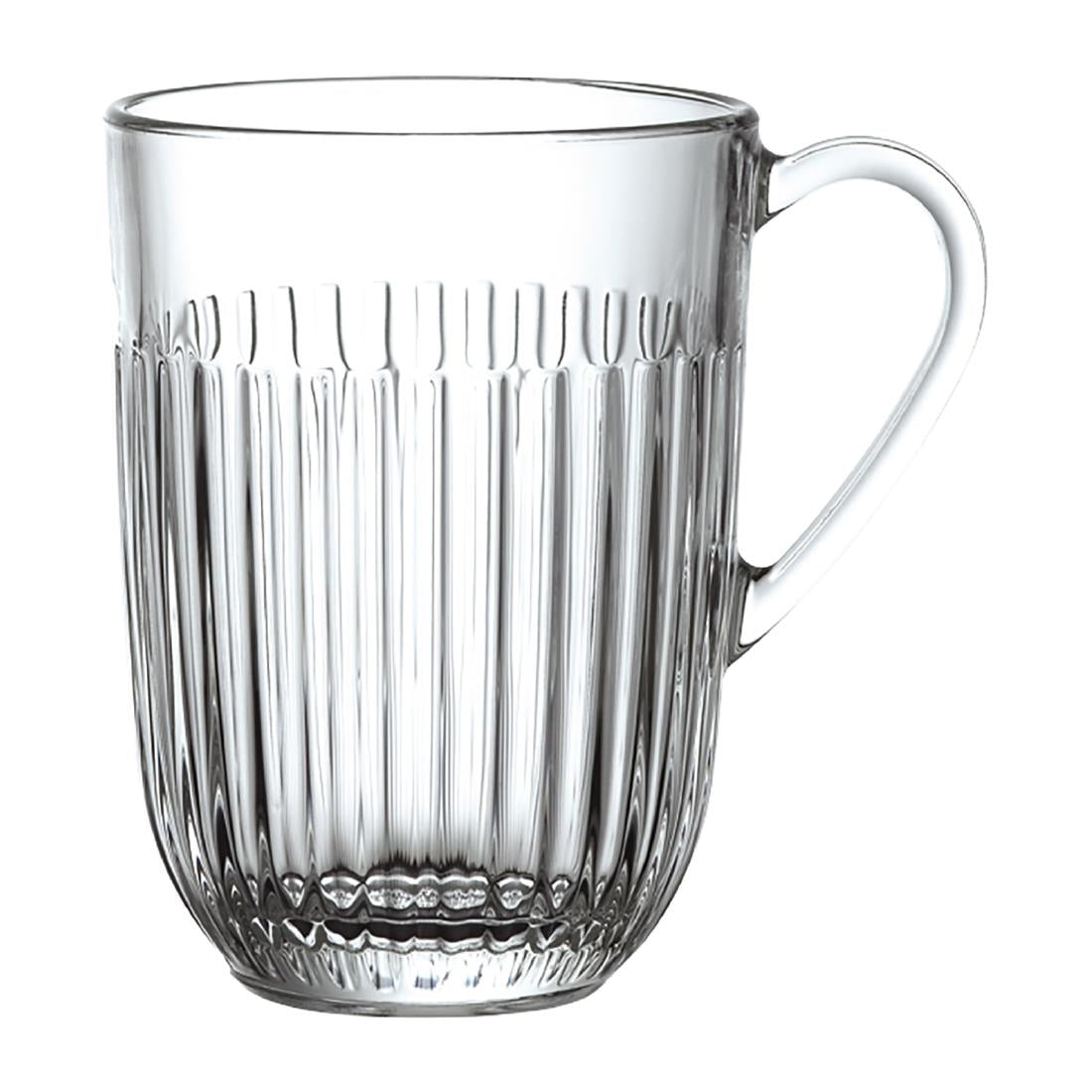 La Rochere Ouessant Tea & Coffee Mugs product image