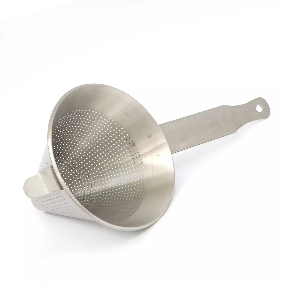 Sammic Outer strainer product image
