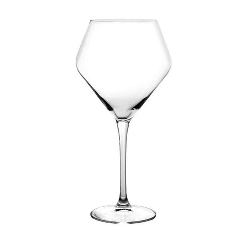 Steelite MCC Everest Spritz Glasses 114x241mm product image