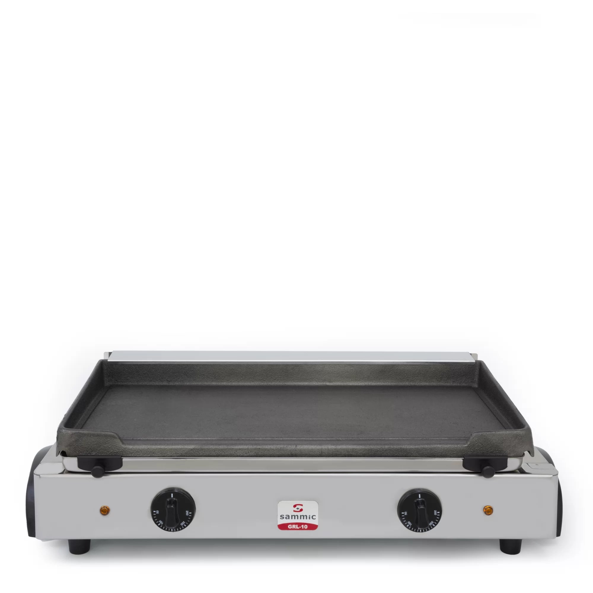 Sammic Contact grill GRL-10 product image