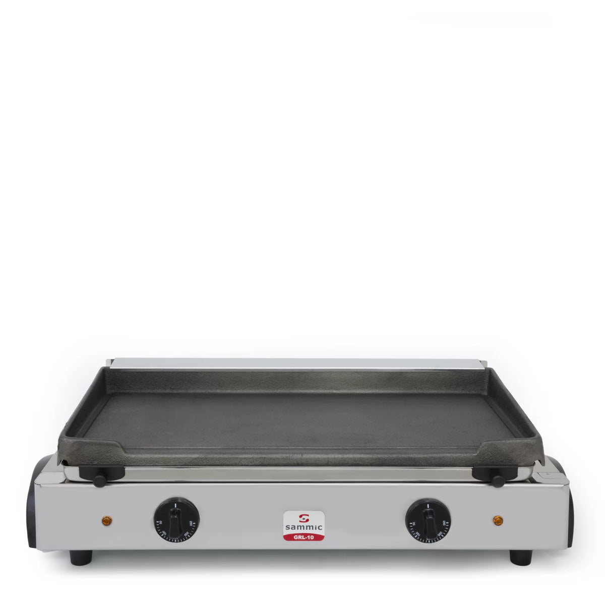 Sammic Contact grill GRL-10 product image