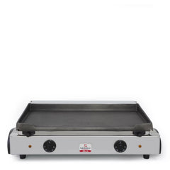 Sammic Contact grill GRL-10