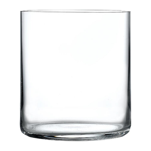 Luigi Bormioli Top Class Double Old Fashioned product image