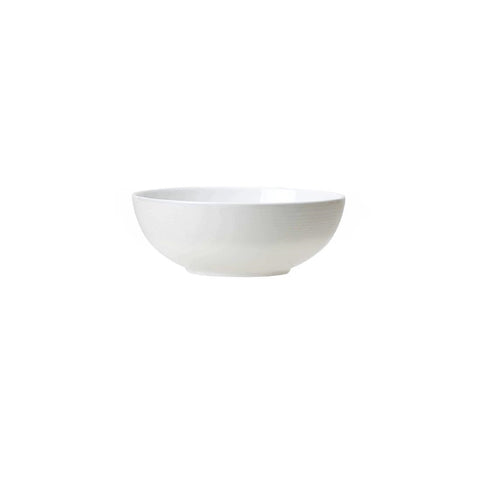 William Edwards Spiro Coupe Bowls 144mm (Pack of 12)