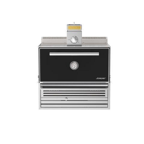 Josper Medium Charcoal Oven HJX-PRO-M120 product image
