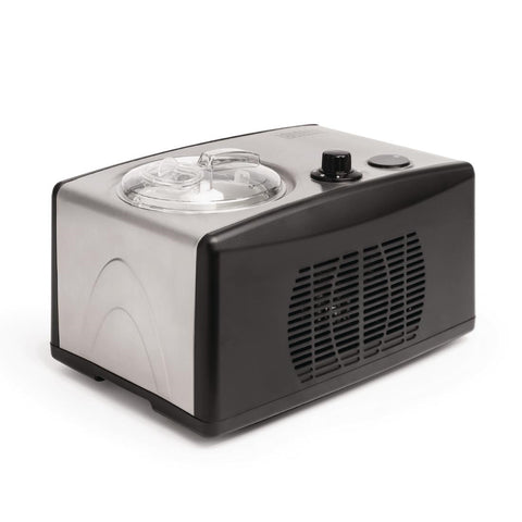 Buffalo Ice Cream Maker 1.5Ltr product image