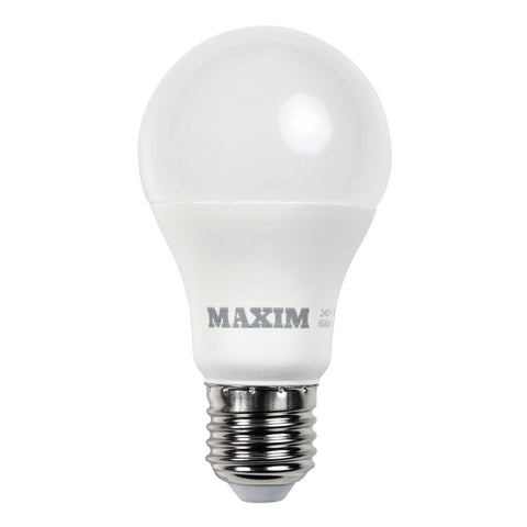 Maxim LED GLS Edison Screw Warm White 10W product image