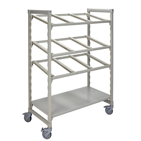 Cambro Premium Series Flex Station product image