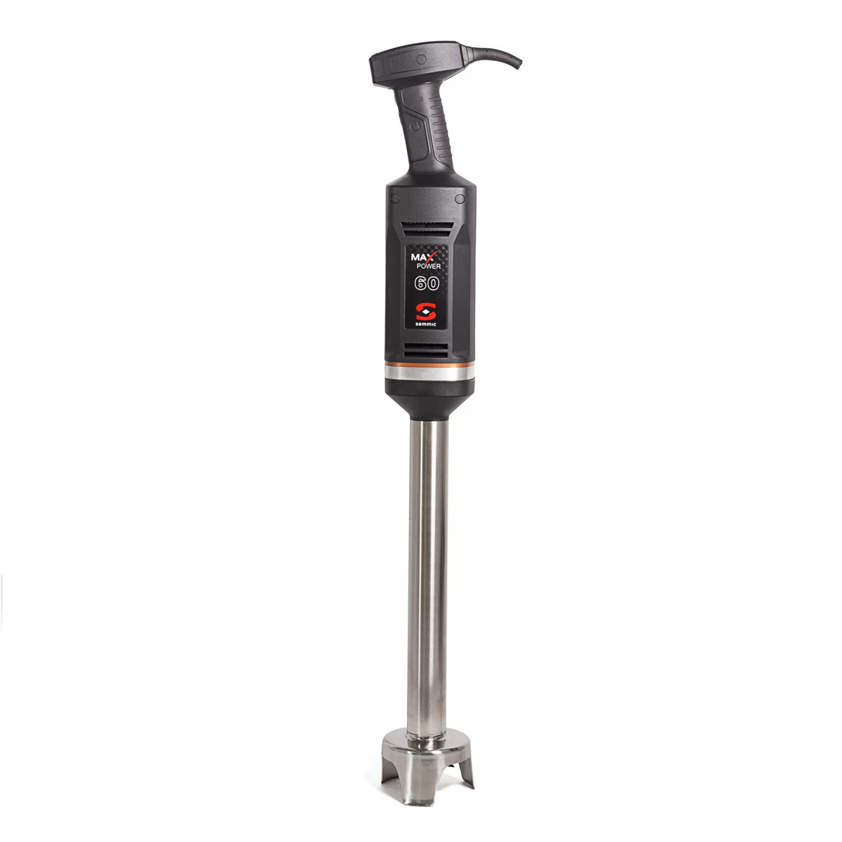 Sammic Hand blender XMT-61 product image