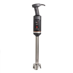 Sammic Hand blender XMT-61