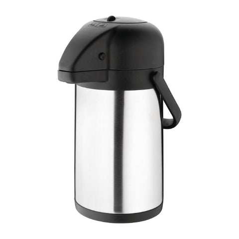 Olympia Pump Action Airpot 1.9Ltr product image