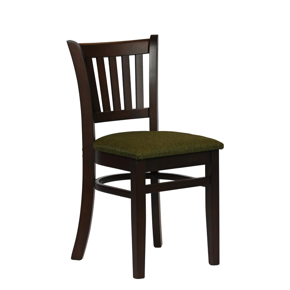 Turin Dining Tables with 4 Manhattan Chairs product image