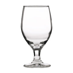 Libbey Perception Banquet Goblets 410ml/14oz (Pack of 12)
