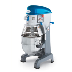 Vollrath 4075903 38L Floor-Standing Planetary Mixer