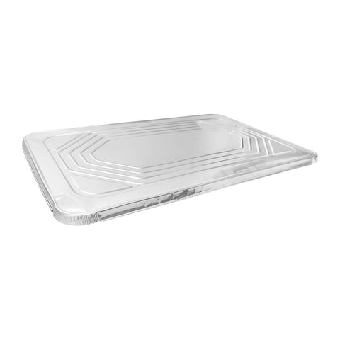 Fiesta Recyclable Foil Lid for 1/1 GN product image