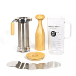 Sammic Emulsionizer PRO 1.0 product image