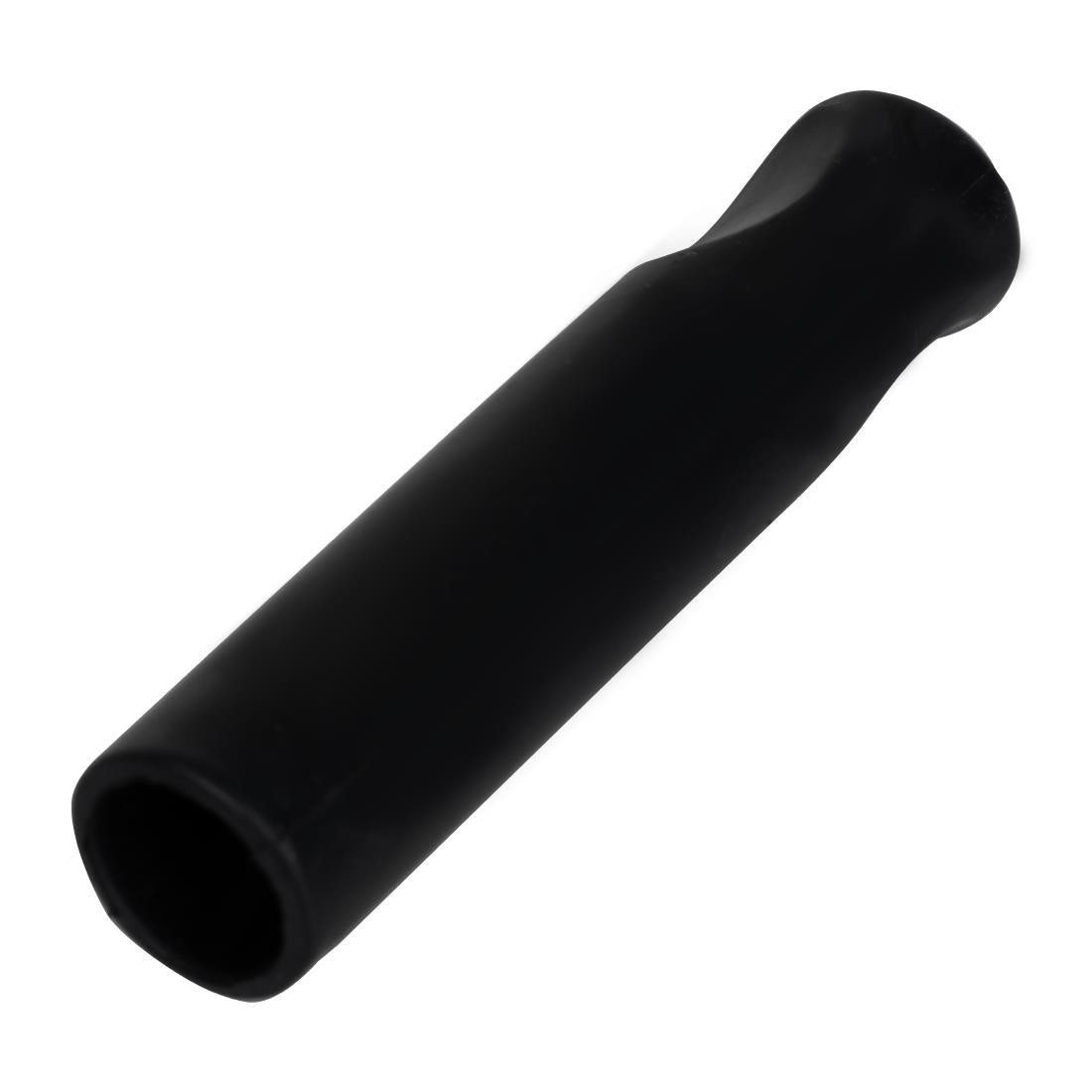 Olympia Rubber Dust Cap For Bar Pourers product image