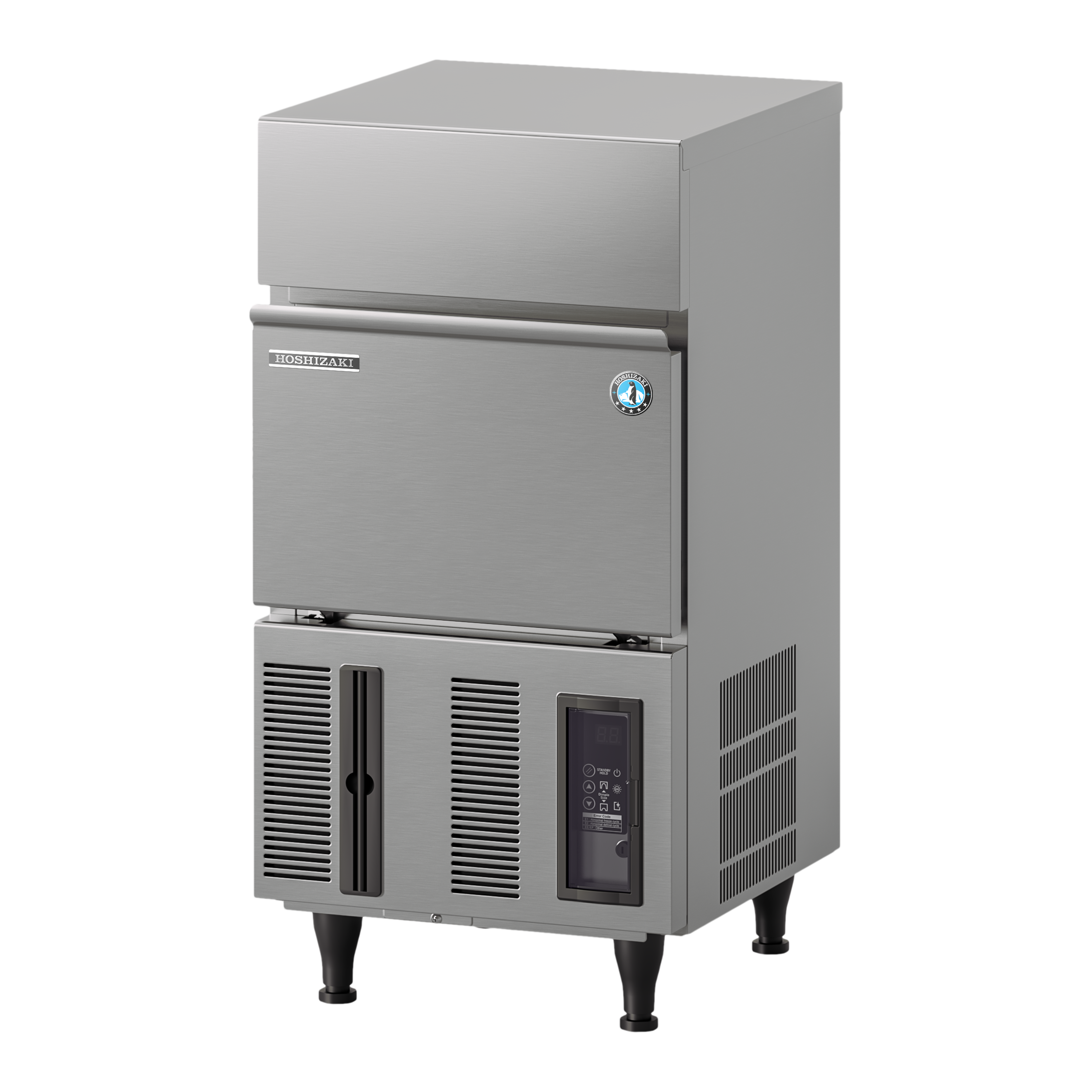 Hoshizaki IM-30CPE Cube Series Ice Machine product image