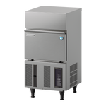 Hoshizaki IM-30CPE Cube Series Ice Machine product image