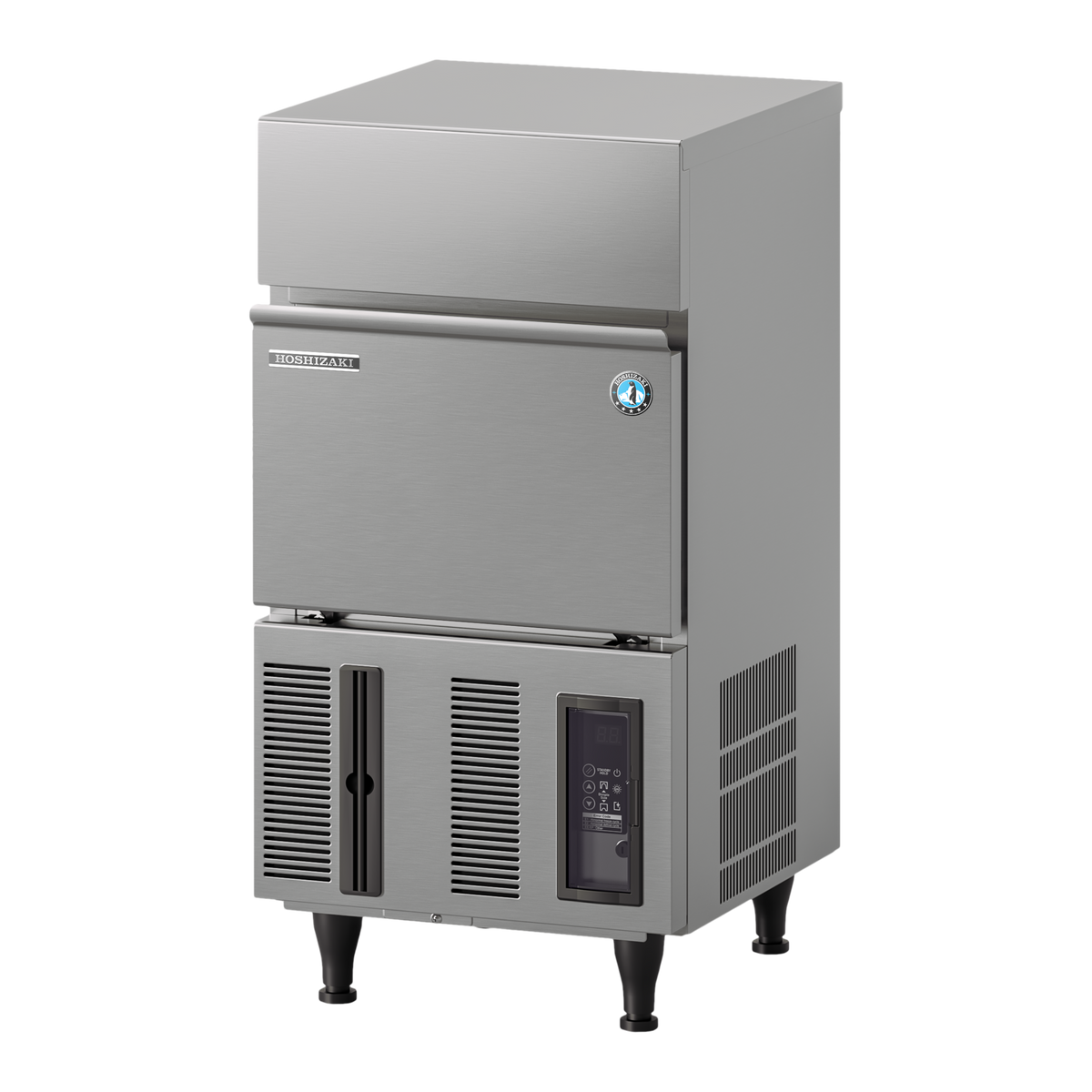 Hoshizaki IM-30CPE Cube Series Ice Machine product image