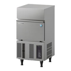 Hoshizaki IM-30CPE Cube Series Ice Machine (34kg/24hr)