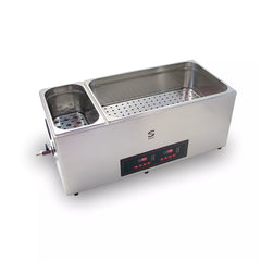 Sammic Sous-vide cooker SVC-4-22D