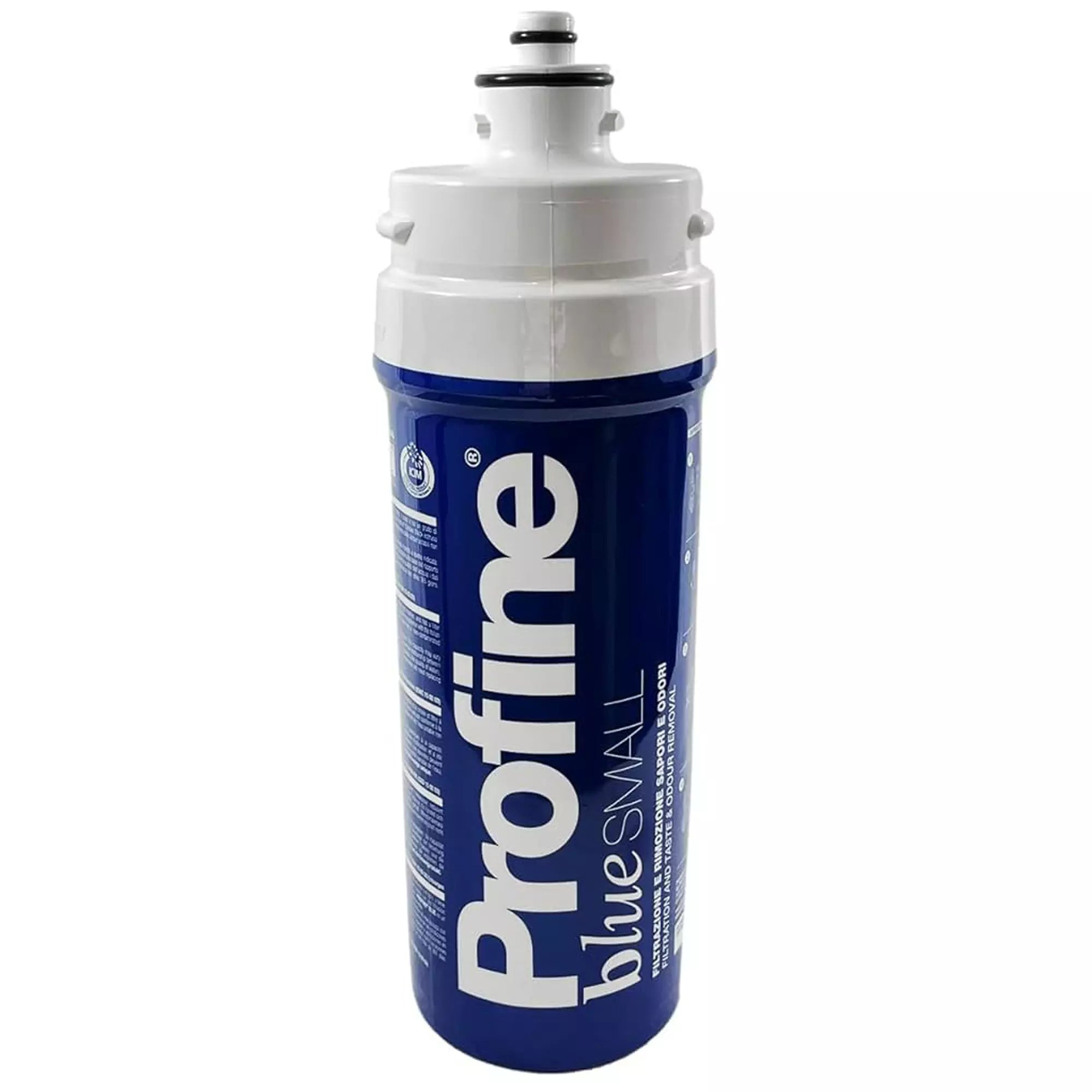 Sammic Accessories for OS-140P product image