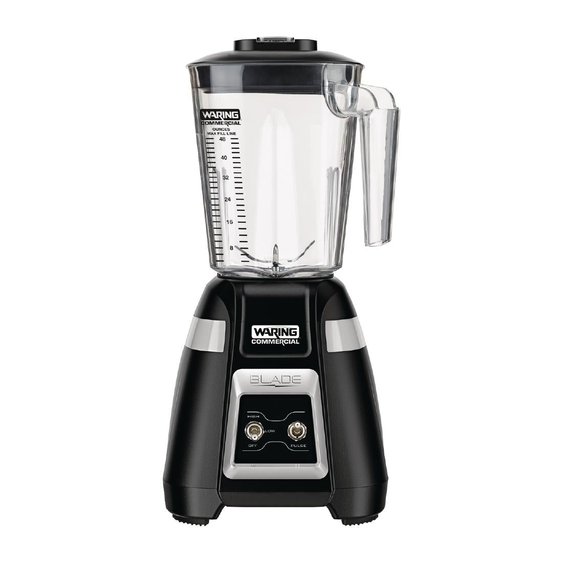 Waring Blade Bar Blender BB300K product image