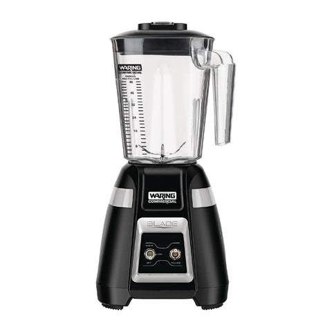 Waring Blade Bar Blender BB300K product image