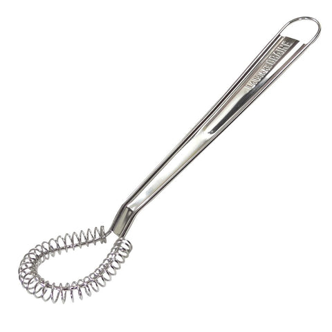 Louis Tellier Magic Spoon whisk product image