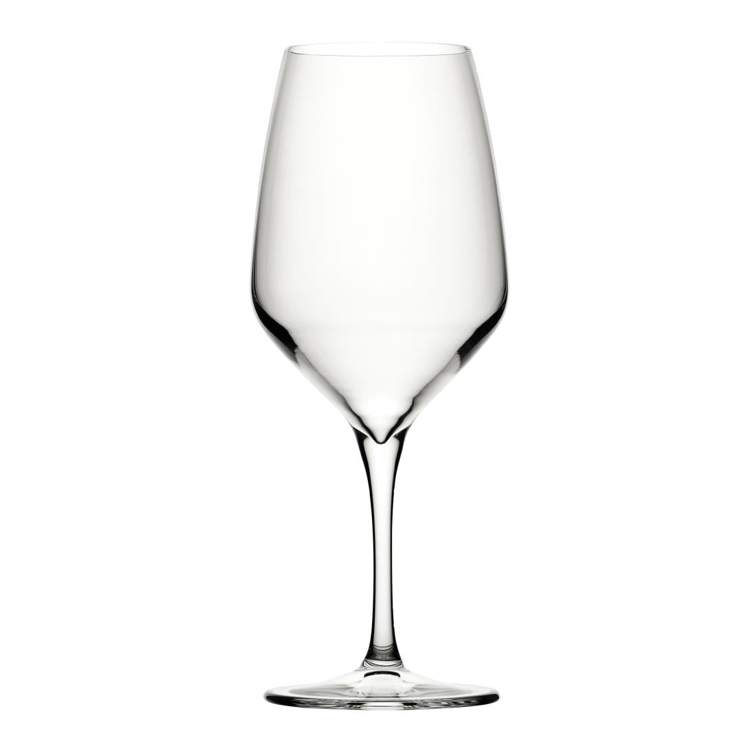 Utopia Napa Red Wine Glasses 470ml product image