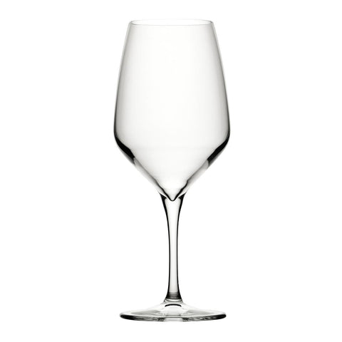 Utopia Napa Red Wine Glasses 470ml (Pack of 24)