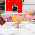 Sammic Immersion Circulator SmartVide 9 product image