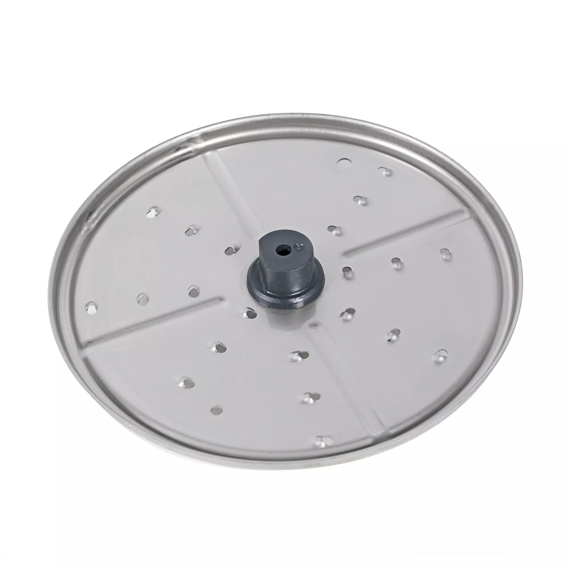 Sammic SHS shredding & grating discs product image