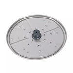 Sammic SHS shredding & grating discs product image