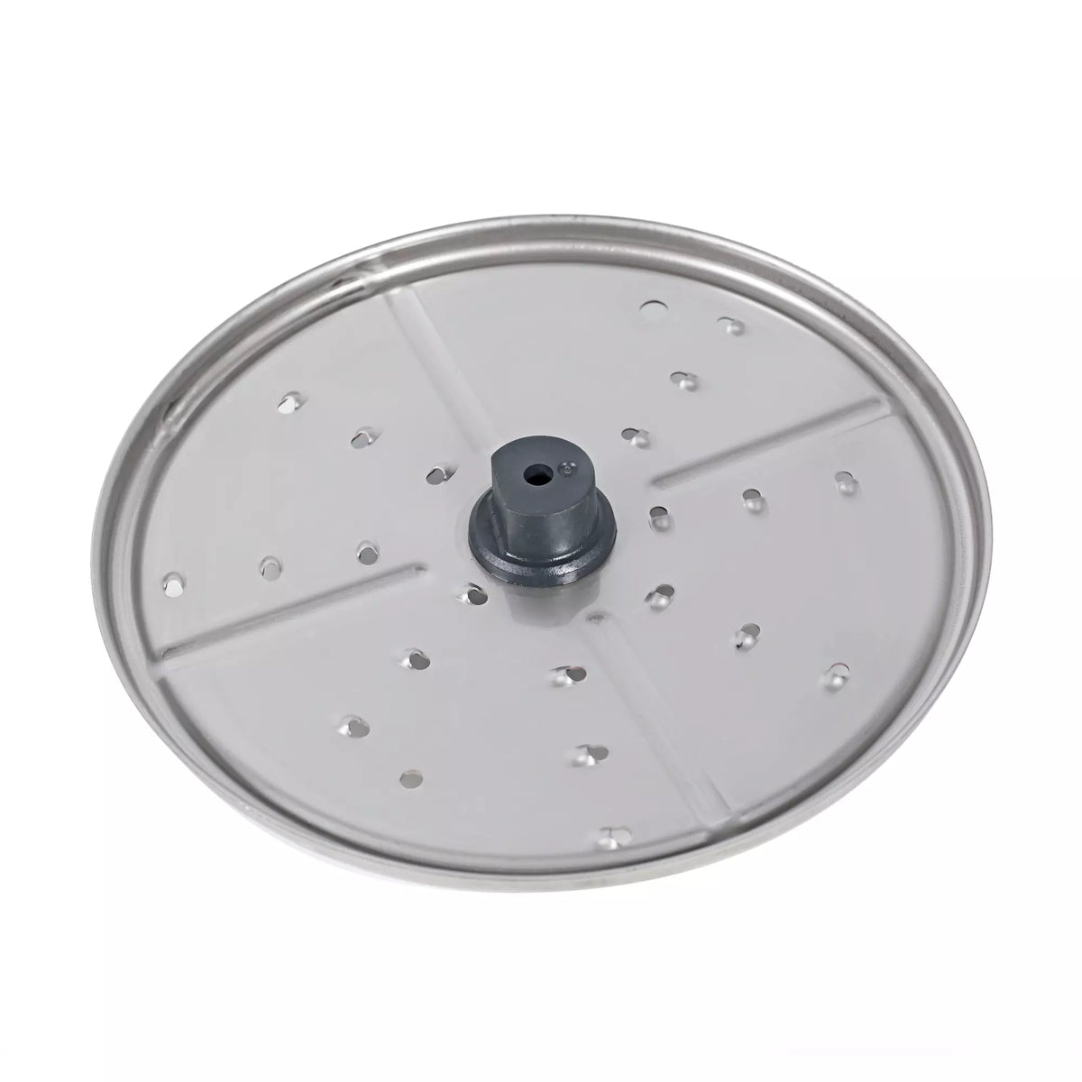 Sammic SHS shredding & grating discs product image