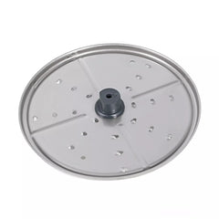 Sammic SHS shredding & grating discs