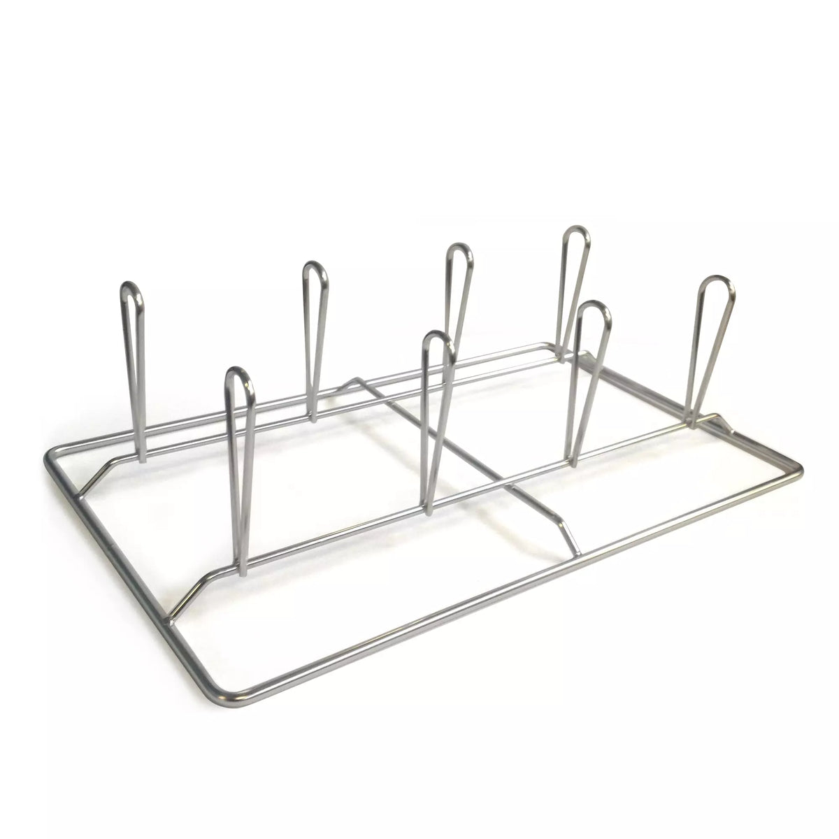 Sammic HX chicken grill product image