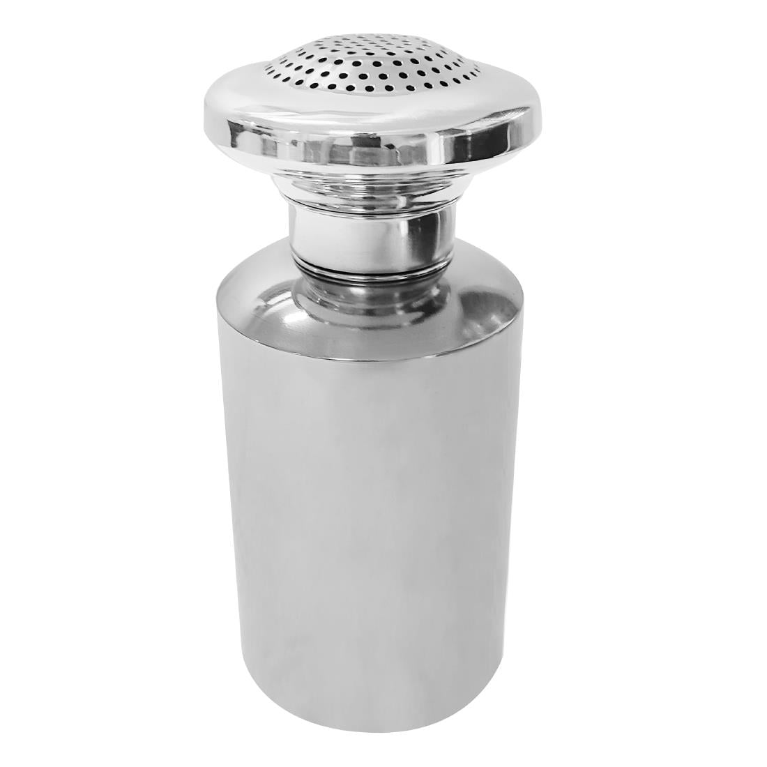 Vogue Dredger 530ml product image