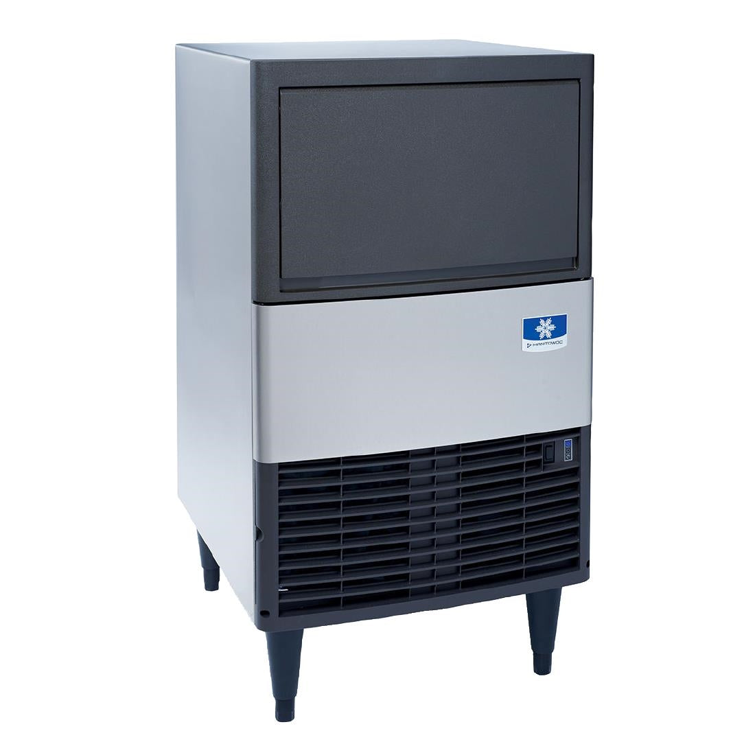 Manitowoc Ice 46kg NEO 80 Undercounter Ice product image